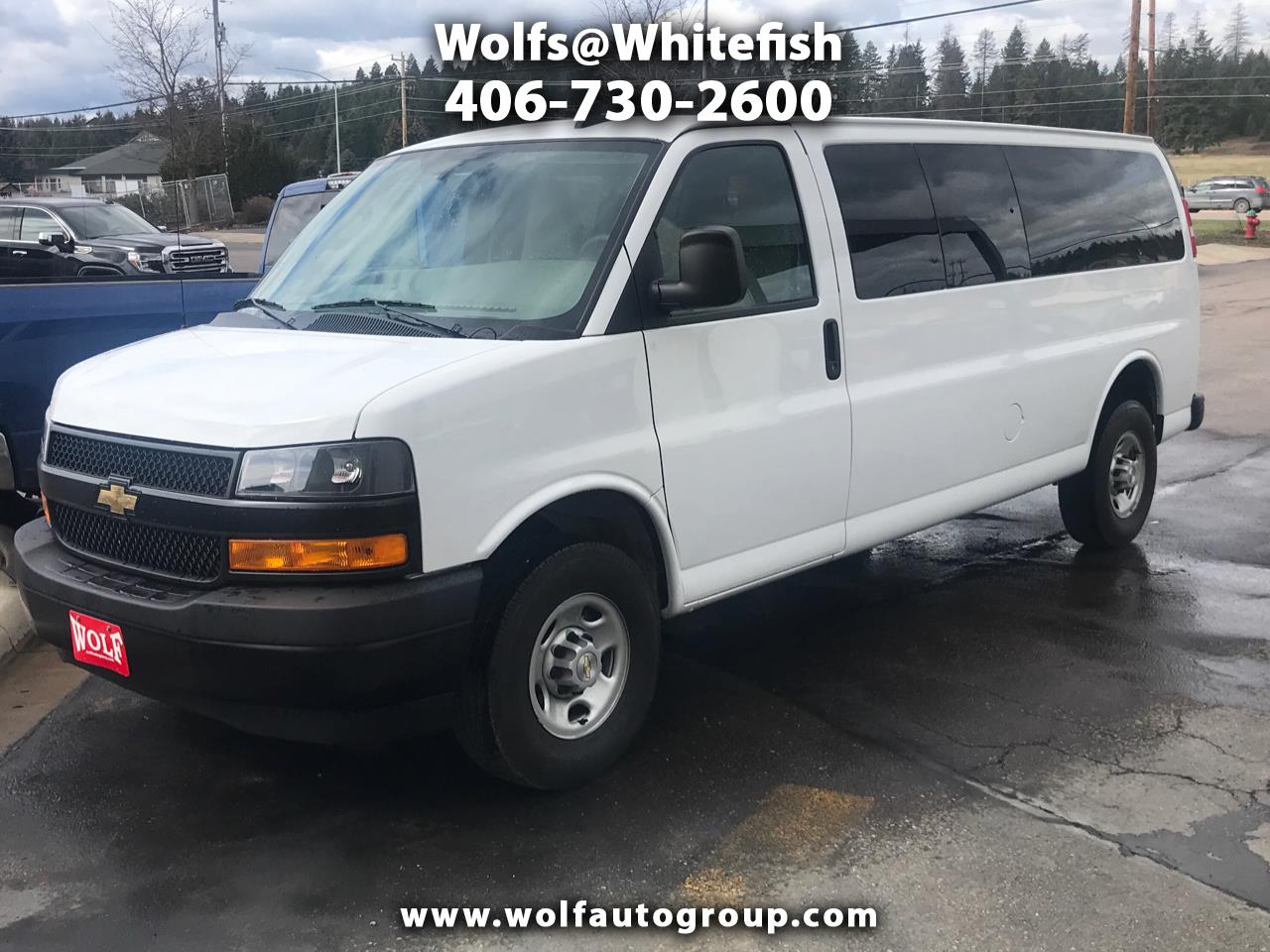Used Cars Trucks & SUVs for Sale In Whitefish, WY at Wolf Jackson Hole