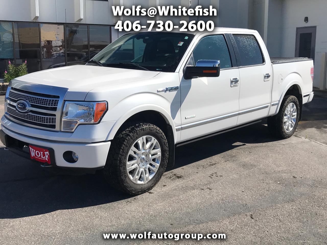 Used Cars Trucks & SUVs for Sale In Whitefish, WY at Wolf Jackson Hole