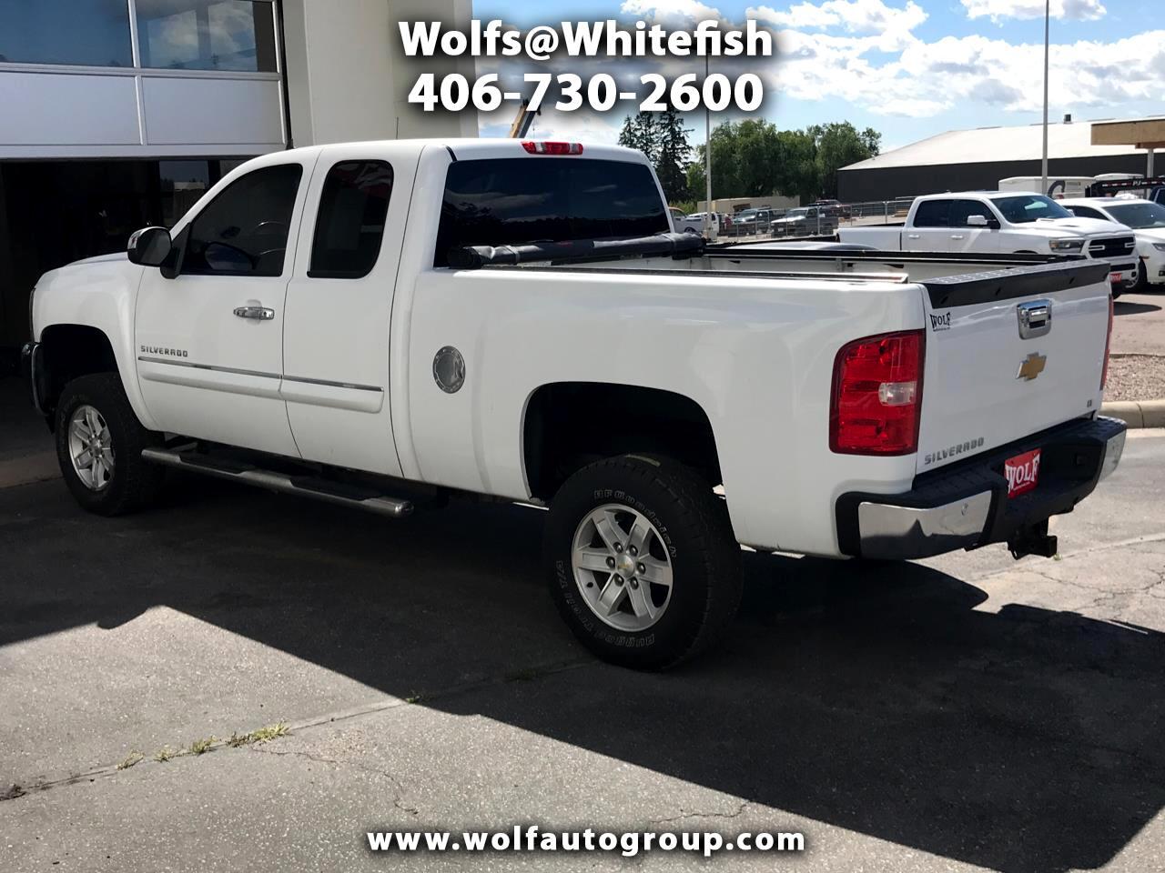 Used Cars Trucks & SUVs for Sale In Whitefish, WY at Wolf Jackson Hole