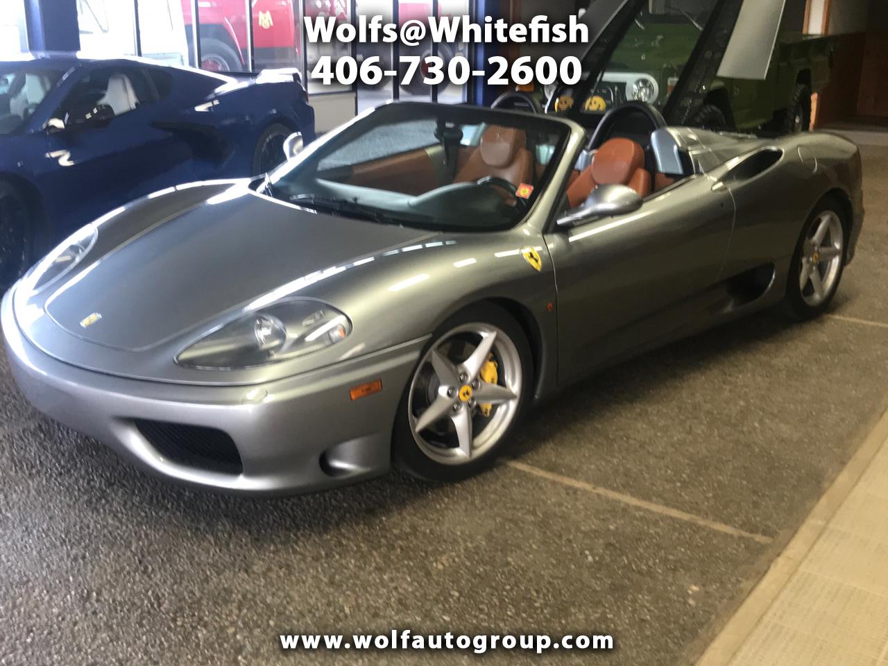 Used Cars Trucks & SUVs for Sale In Whitefish, WY at Wolf Jackson Hole