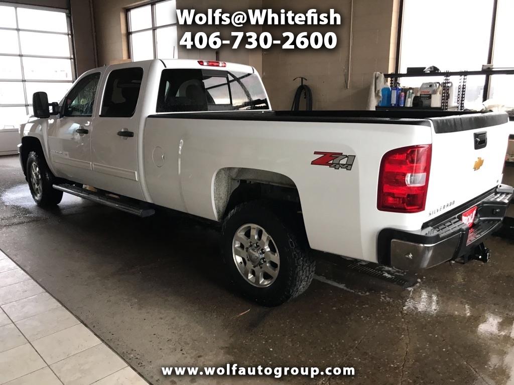Used Cars Trucks & SUVs for Sale In Whitefish, WY at Wolf Jackson Hole