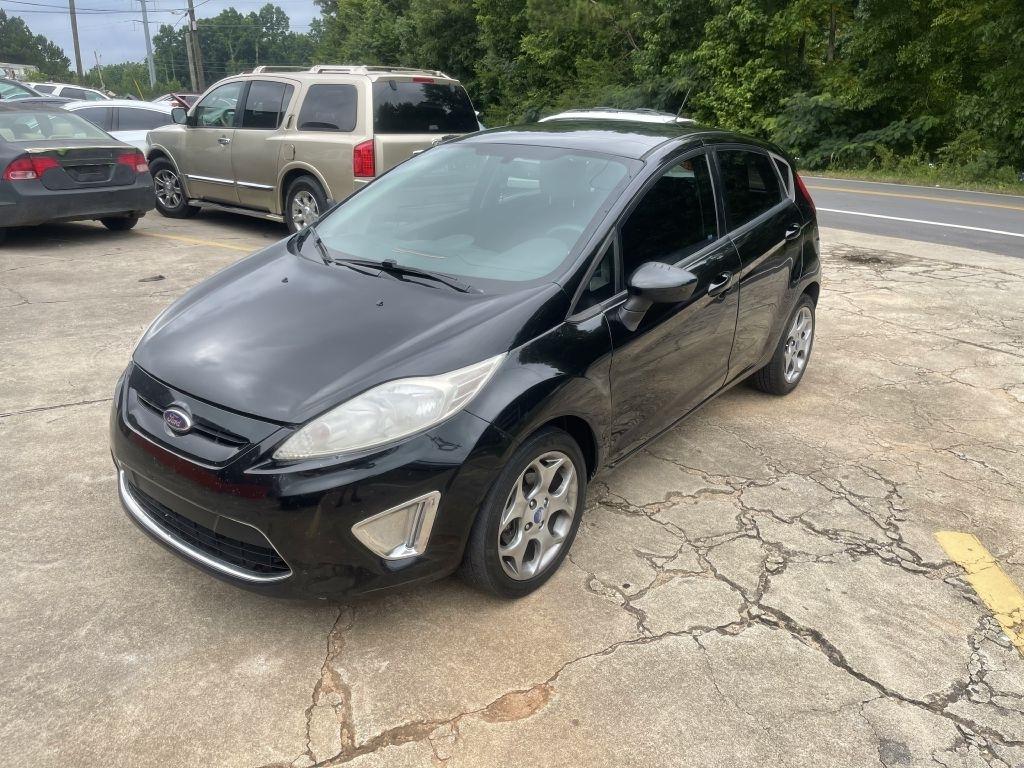 Used Cars Alpharetta GA Used Cars & Trucks GA True Auto Sales