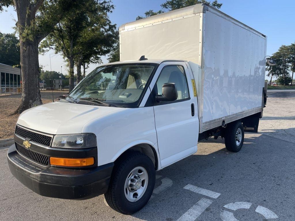 Used Cars Alpharetta GA Used Cars & Trucks GA True Auto Sales