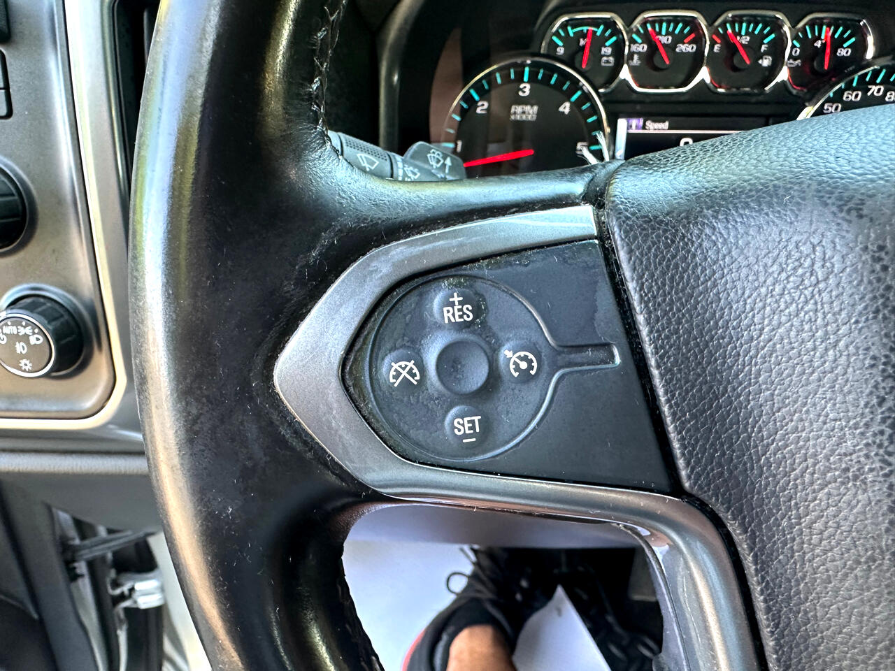 View 30