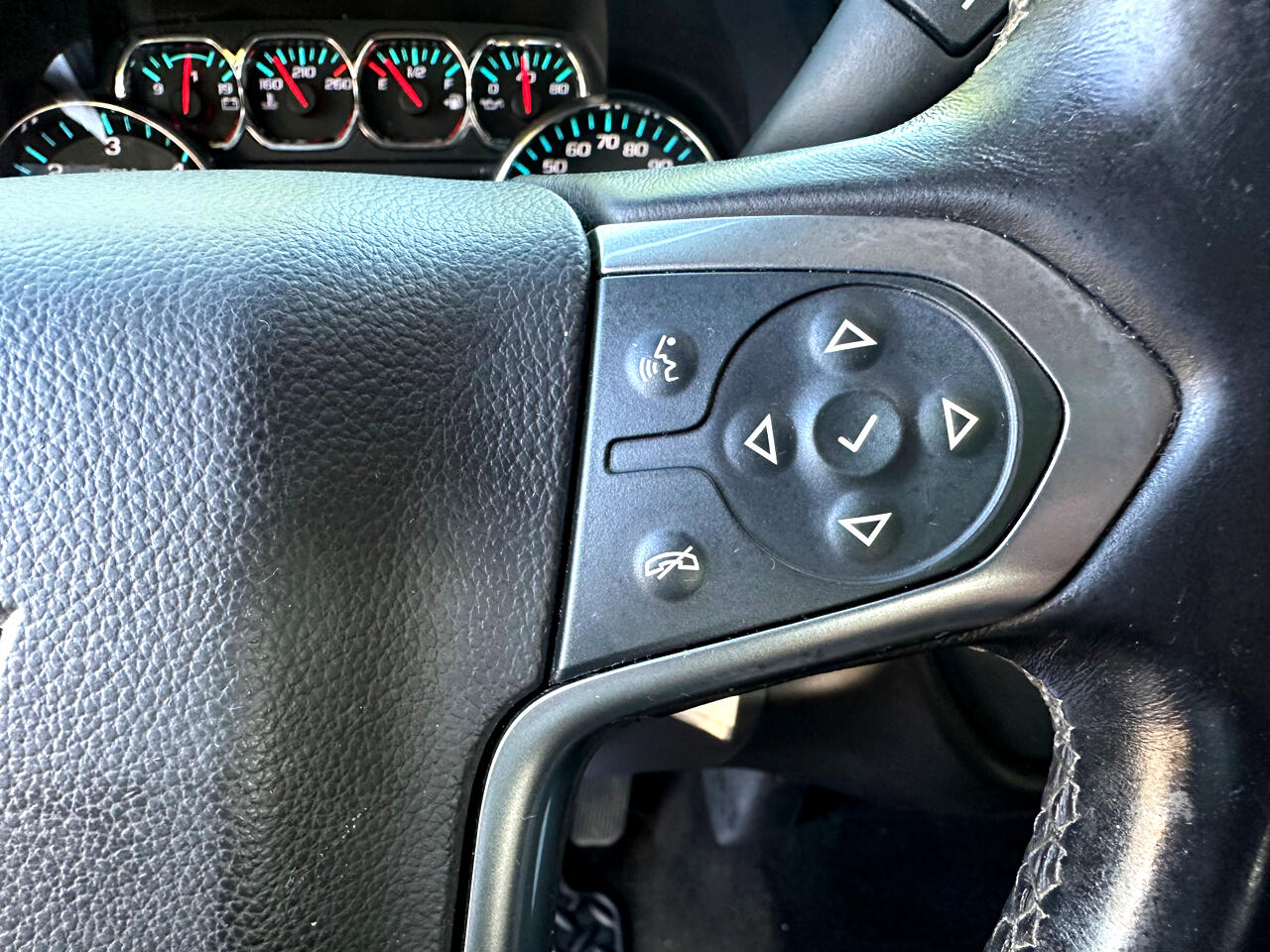 View 31