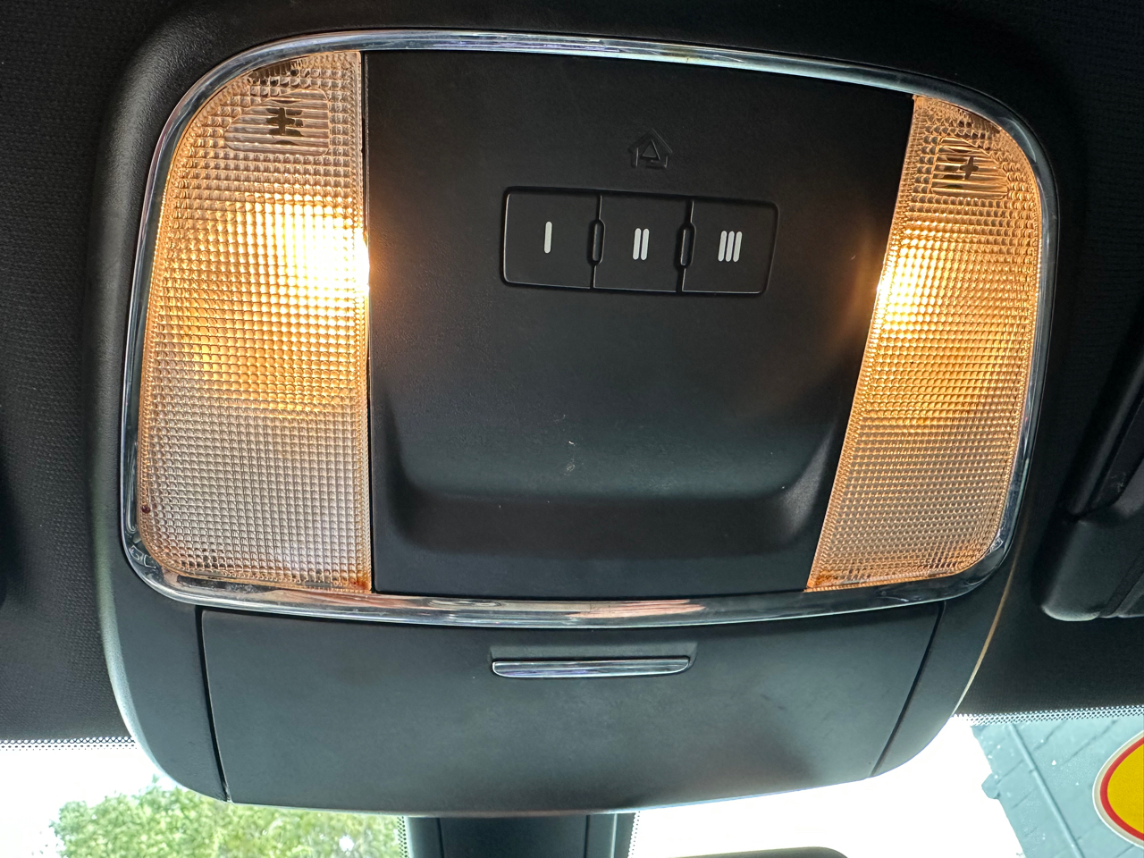 Dodge Charger SXT Plus 2018