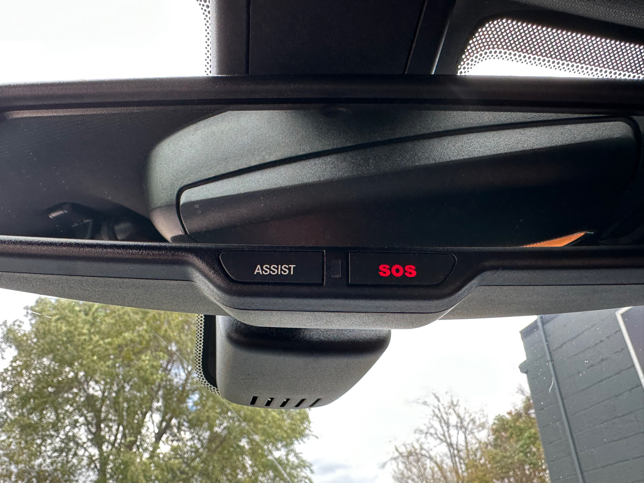 Dodge Charger SXT Plus 2018