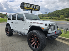 2022 Jeep Wrangler  2022 Jeep Wrangler