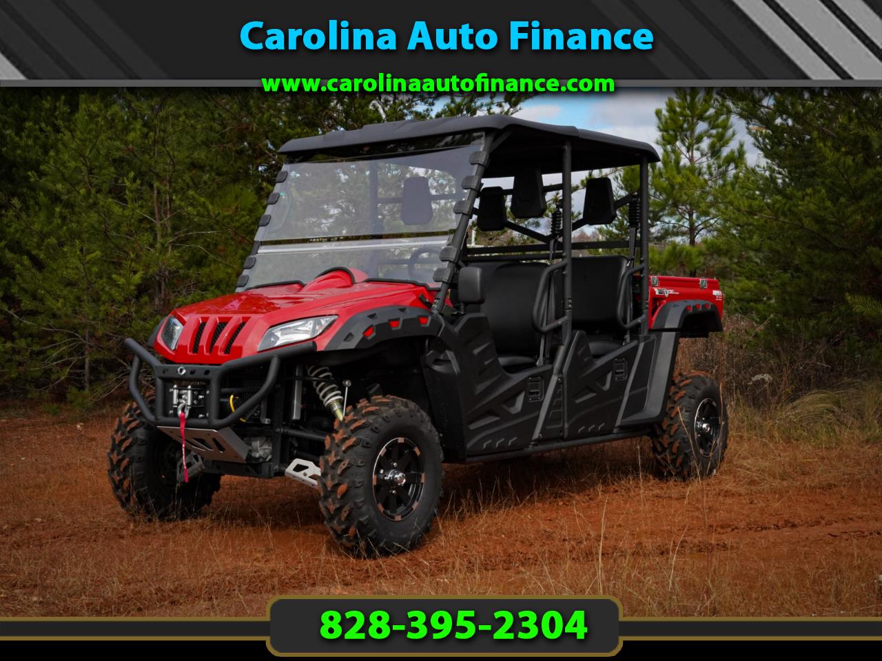 New 2022 BMS Colt 700 4S for Sale in Forest City NC 28043 Carolina Auto