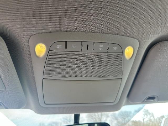 Nissan Rogue SV AWD 2014