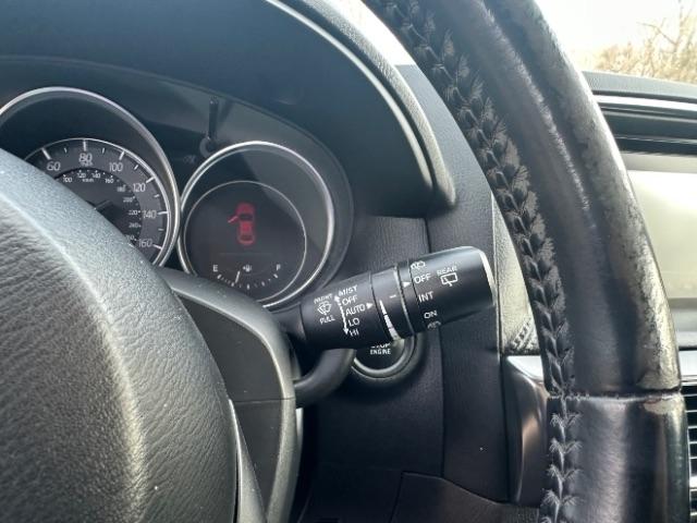 Mazda CX-5 Grand Touring AWD 2016