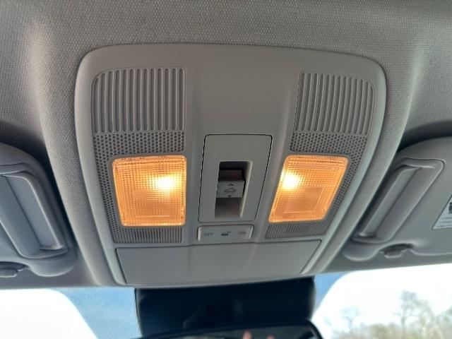 Mazda CX-5 Grand Touring AWD 2016