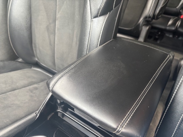 Jeep Grand Cherokee L Laredo 4WD 2021