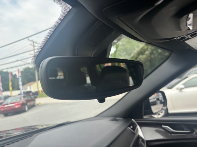 Jeep Grand Cherokee L Laredo 4WD 2021