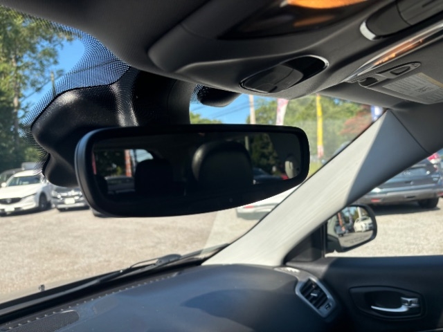 View 29