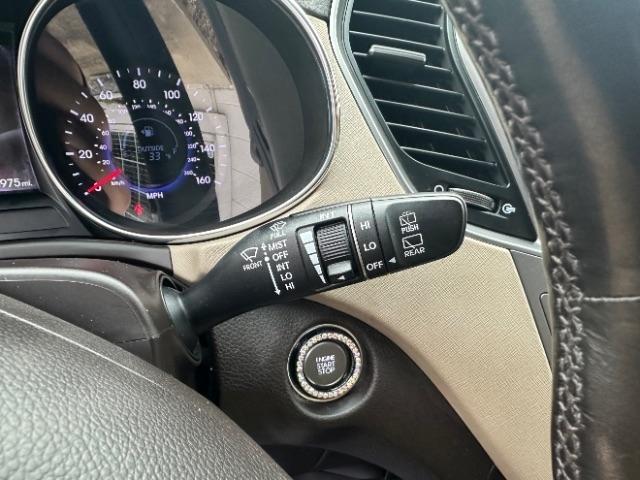 Hyundai Santa Fe Sport 2.4 FWD 2013