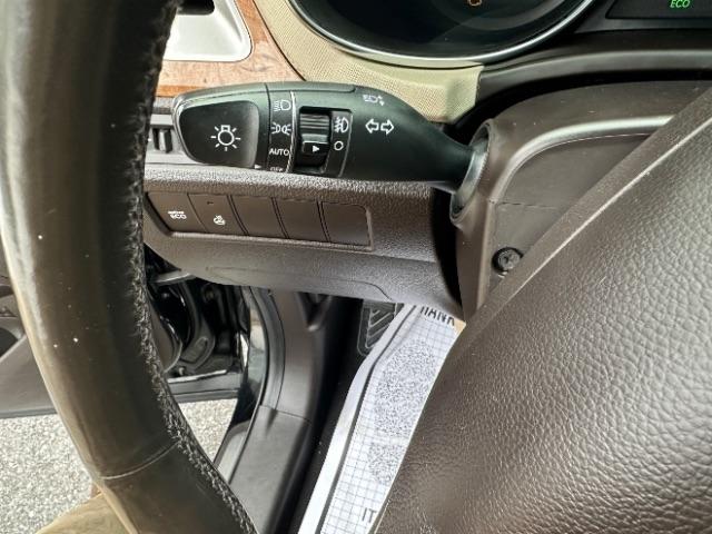 Hyundai Santa Fe Sport 2.4 FWD 2013