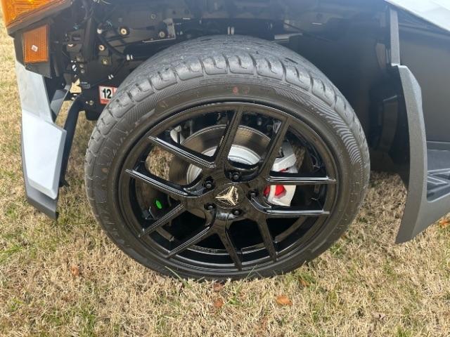 Polaris Slingshot S 2022