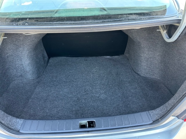 Nissan Versa 1.6 S 5M 2014