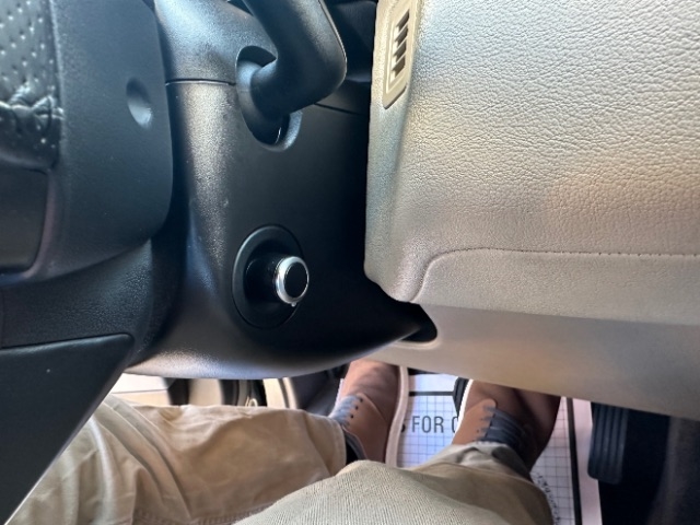 Land Rover Range Rover Sport SE 2015