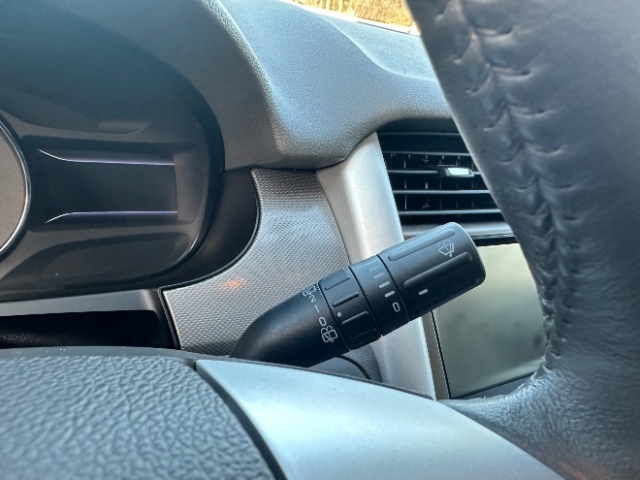 Ford Edge SEL FWD 2013