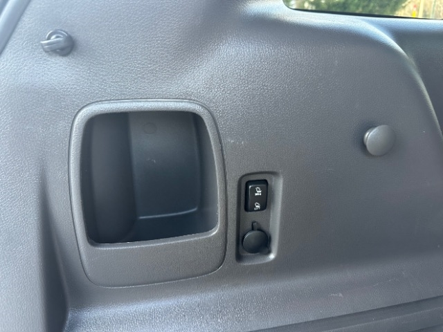 Ford Edge SEL FWD 2013