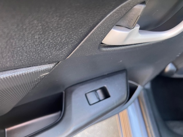 Honda Civic LX Sedan CVT 2015