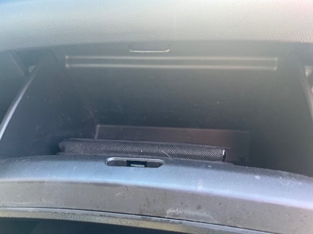 Honda Civic LX Sedan CVT 2015