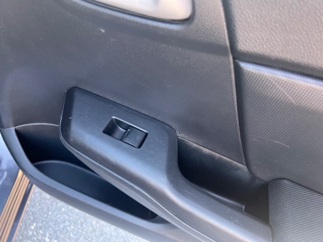 Honda Civic LX Sedan CVT 2015