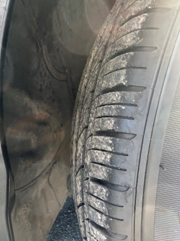 Honda Civic LX Sedan CVT 2015