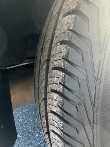 Honda Civic LX Sedan CVT 2015