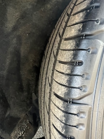 Honda Civic LX Sedan CVT 2015