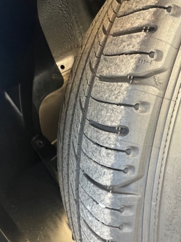 Honda Civic LX Sedan CVT 2015