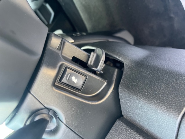 RAM 1500 Laramie Crew Cab SWB 2WD 2017