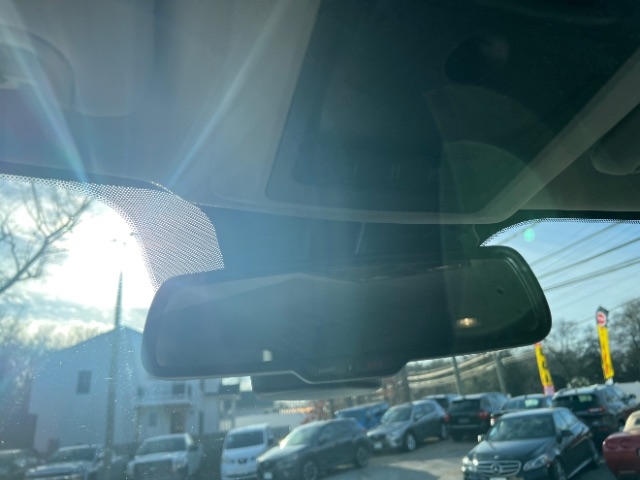 RAM 1500 Laramie Crew Cab SWB 2WD 2017