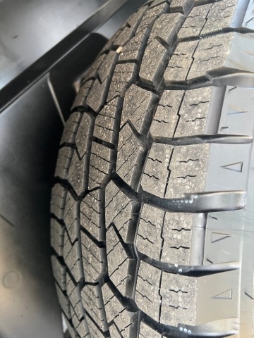 RAM 1500 Laramie Crew Cab SWB 2WD 2017