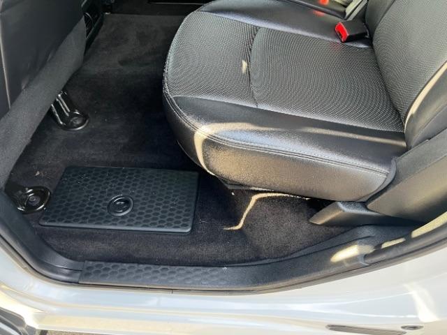 RAM 1500 Laramie Crew Cab SWB 2WD 2017