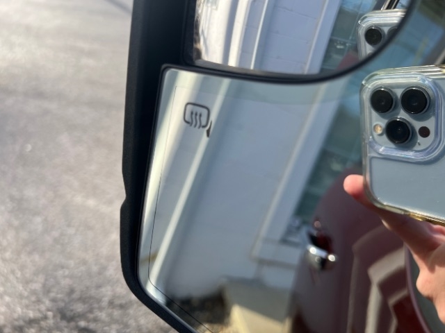 Ford F-150 XLT SuperCab 8-ft. 2WD 2016