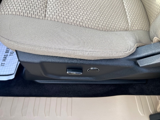 Ford F-150 XLT SuperCab 8-ft. 2WD 2016