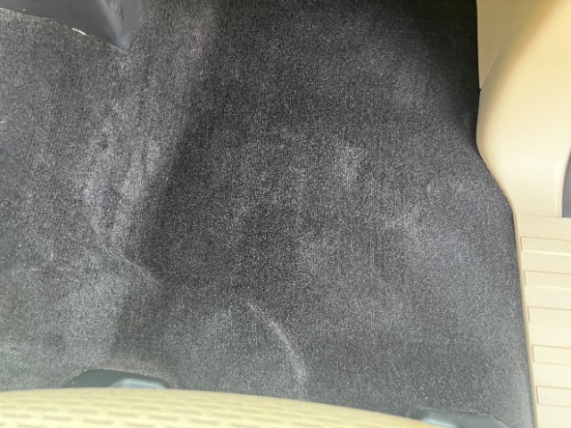 Ford F-150 XLT SuperCab 8-ft. 2WD 2016