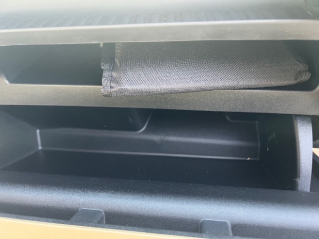 Ford F-150 XLT SuperCab 8-ft. 2WD 2016