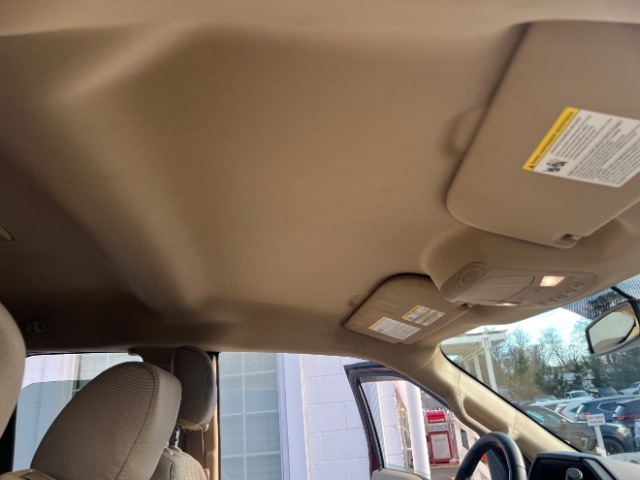 Ford F-150 XLT SuperCab 8-ft. 2WD 2016