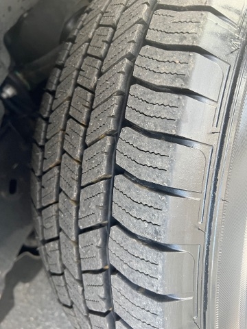 Ford F-150 XLT SuperCab 8-ft. 2WD 2016