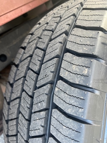 Ford F-150 XLT SuperCab 8-ft. 2WD 2016