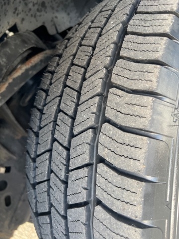 Ford F-150 XLT SuperCab 8-ft. 2WD 2016