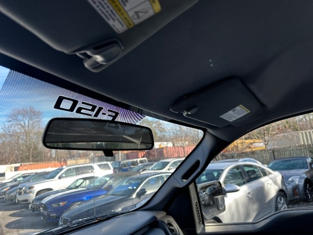 Ford F-150 XL 8-ft. Bed 2WD 2011