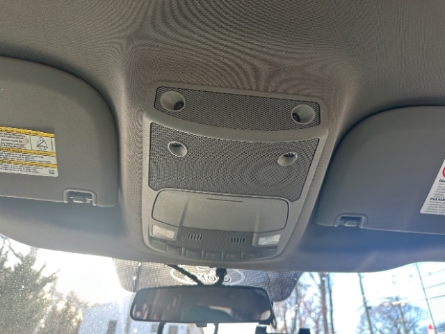 Ford F-350 SD XL Crew Cab Long Bed DRW 4WD 2019