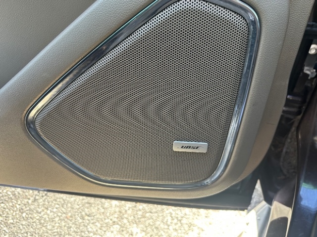 Chevrolet Suburban LT 4WD 2015