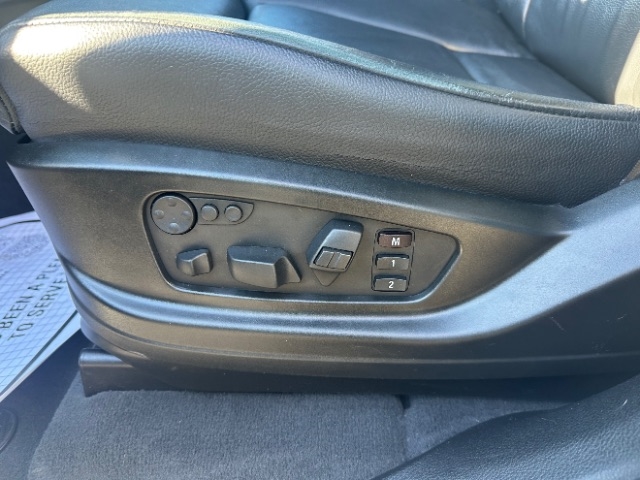 BMW X5 xDrive35d 2013