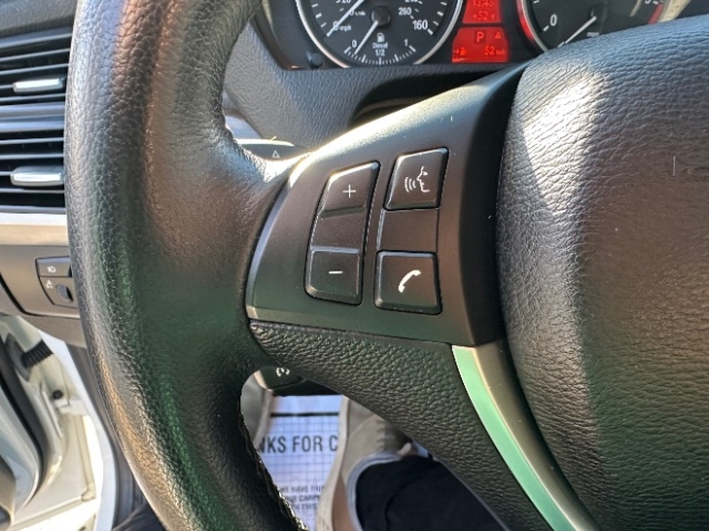 BMW X5 xDrive35d 2013